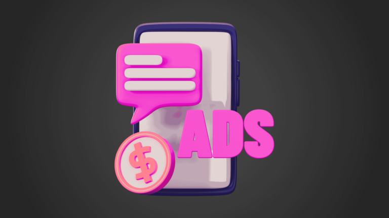 Como a Dalfrei Gerou 300 Contatos com Apenas R$15 em Anúncios Um Case de Sucesso no Marketing Digital